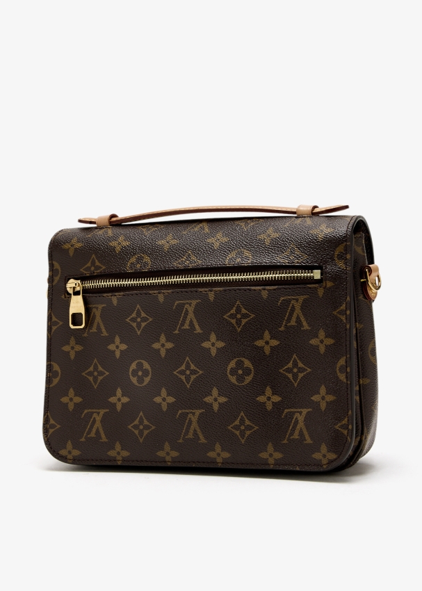 plxucvlzv7amgnstxit-brown_4.jpg