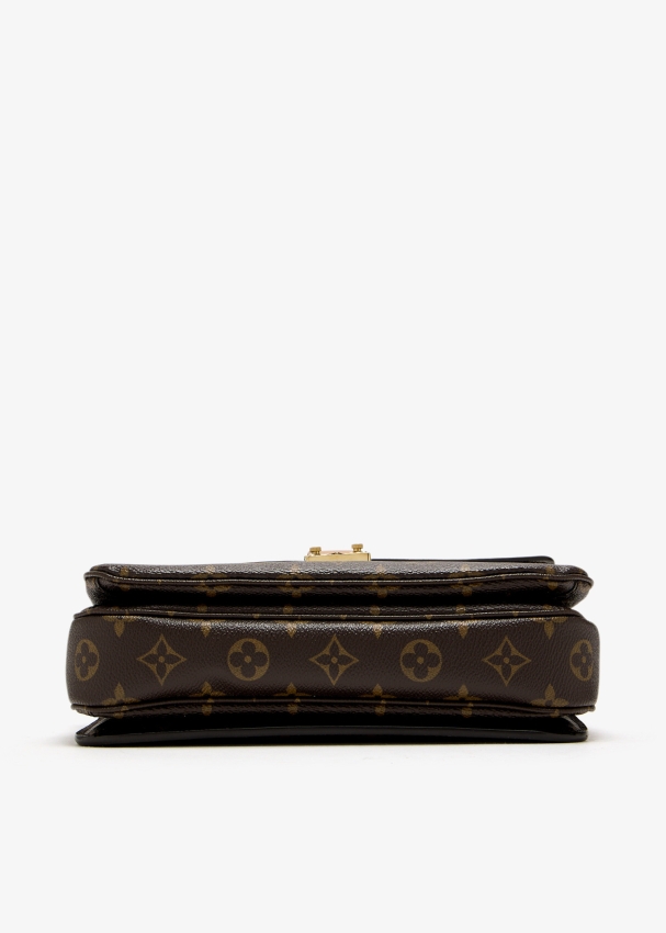 plxucvlzv7amgnstxit-brown_6.jpg
