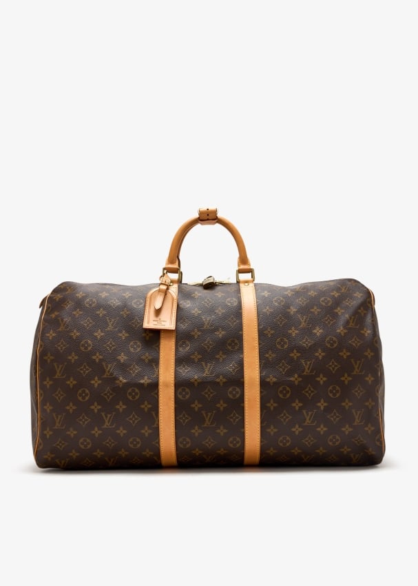 plxudcpff8zi91at60x-brown_1.jpg