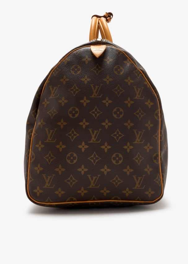 plxudcpff8zi91at60x-brown_5.jpg