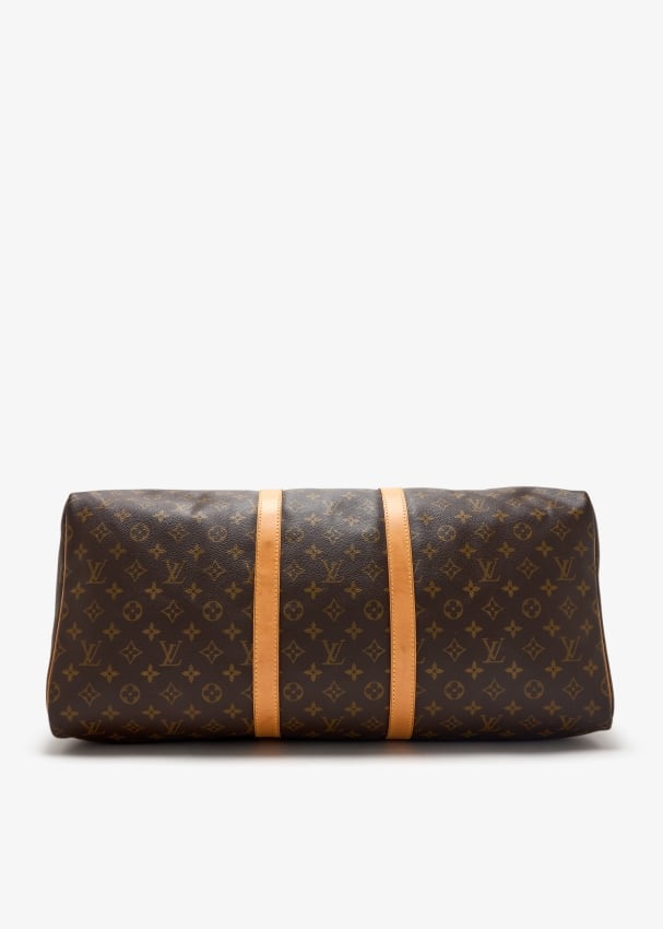 plxudcpff8zi91at60x-brown_6.jpg