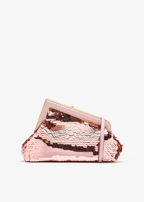 plxutyp38i6l3b26uqi-pink_1.jpg