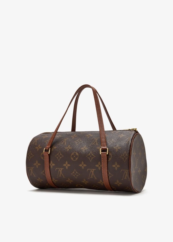 plxv83uh86sk7uf641i-brown_4.jpg