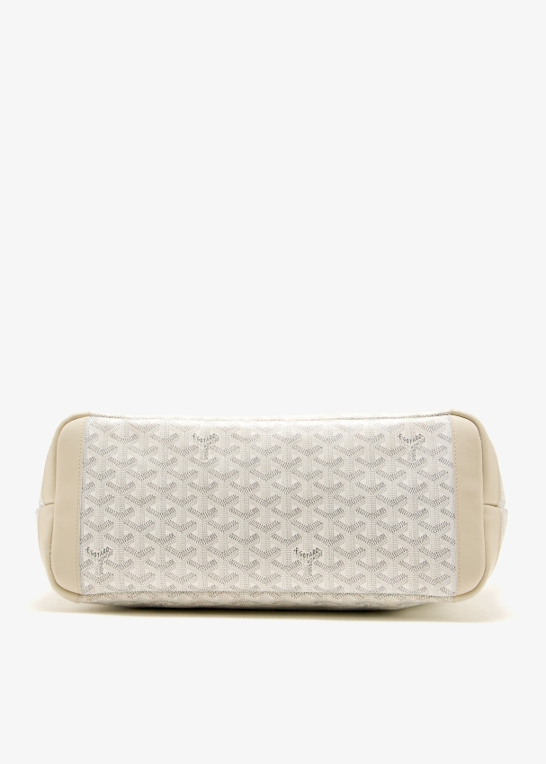 plxw1x2gy4dmn7c3she-white_6.jpg