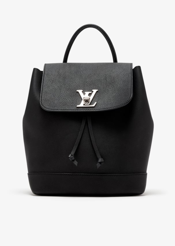 plxxj39912szjj56c80-black_1.jpg