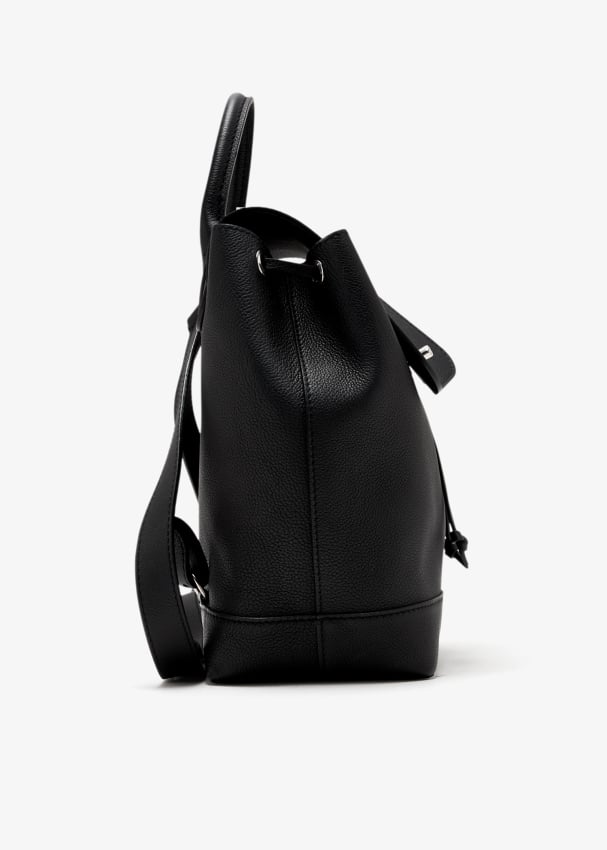 plxxj39912szjj56c80-black_5.jpg