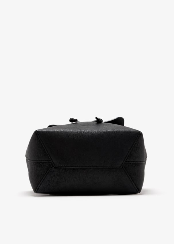plxxj39912szjj56c80-black_6.jpg