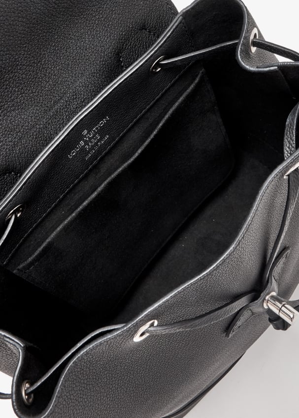 plxxj39912szjj56c80-black_7.jpg