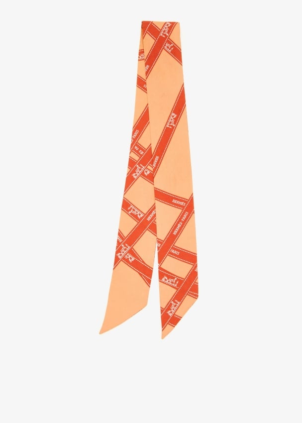 plxxjew2fctpe6m0qmv-orange_1.jpg