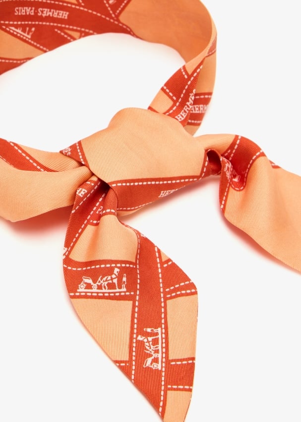 plxxjew2fctpe6m0qmv-orange_2.jpg