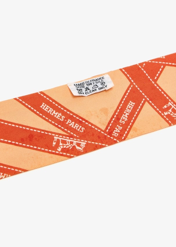 plxxjew2fctpe6m0qmv-orange_4.jpg