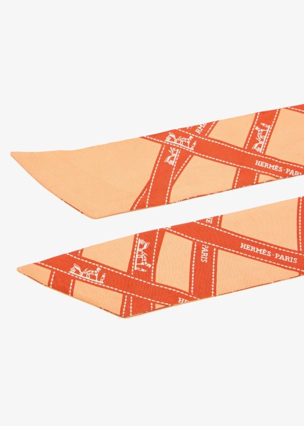 plxxjew2fctpe6m0qmv-orange_5.jpg