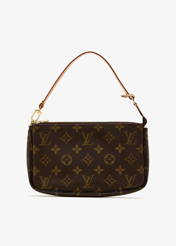 plxypxdt52mexqih47l-brown_1.jpg