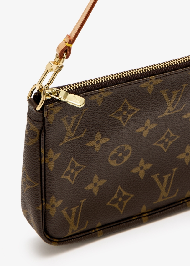 plxypxdt52mexqih47l-brown_3.jpg