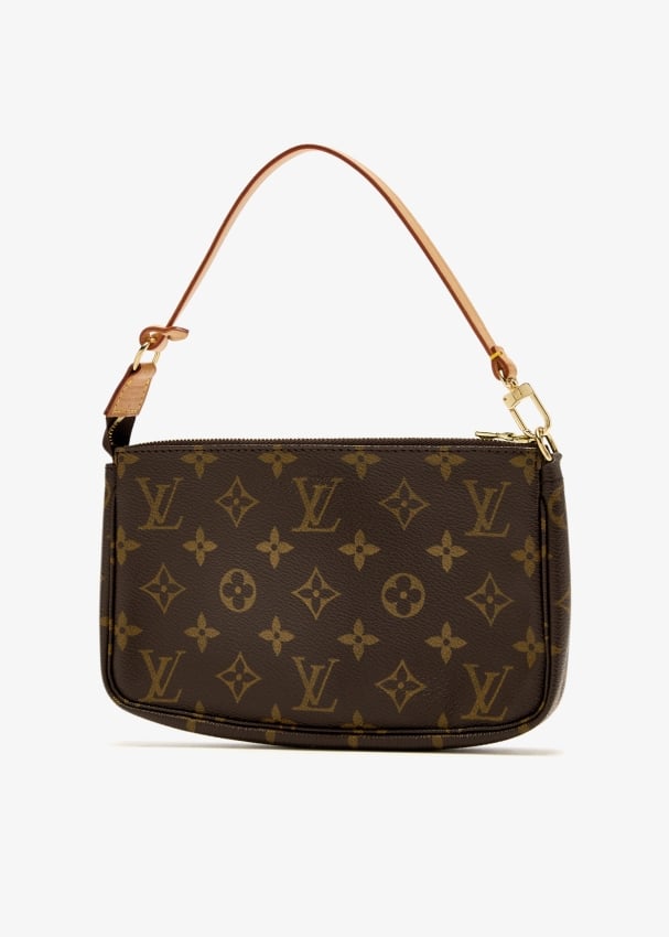 plxypxdt52mexqih47l-brown_4.jpg