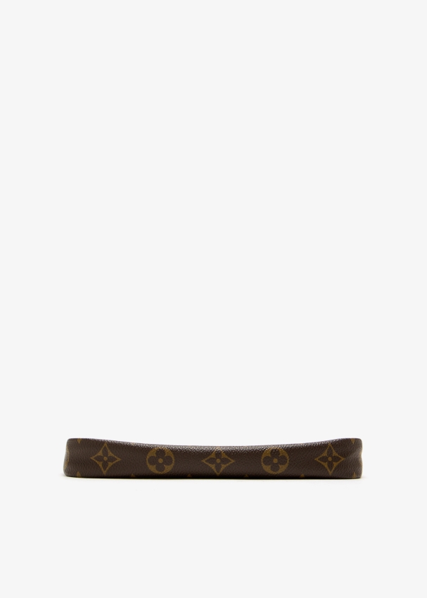 plxypxdt52mexqih47l-brown_6.jpg