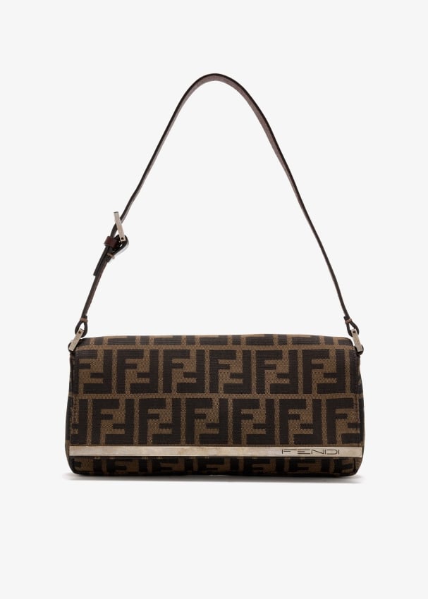 plxz80uegywr77psqvl-brown_1.jpg