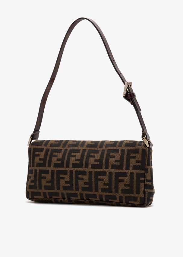 plxz80uegywr77psqvl-brown_4.jpg