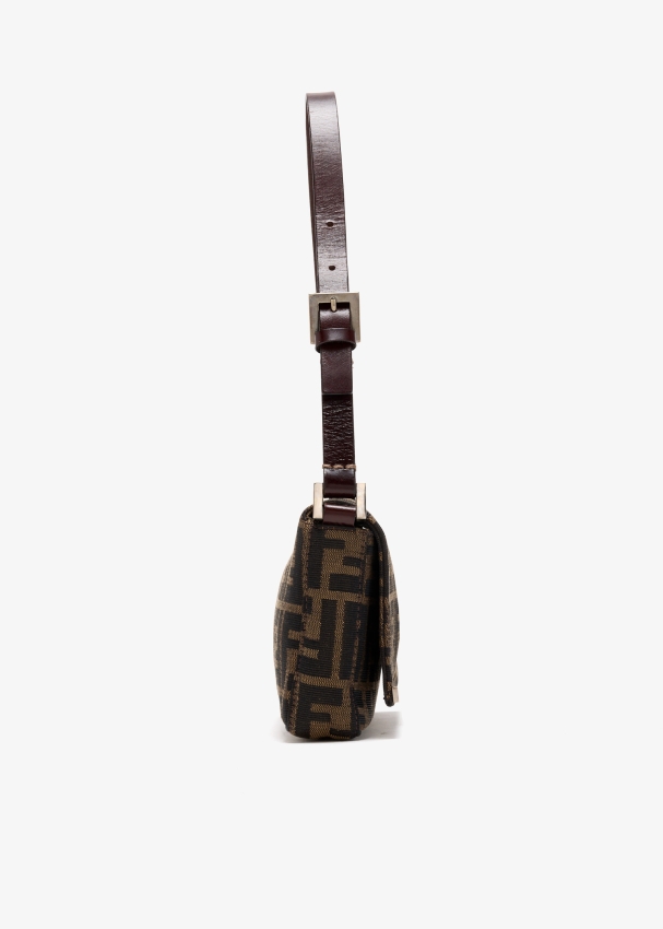 plxz80uegywr77psqvl-brown_5.jpg