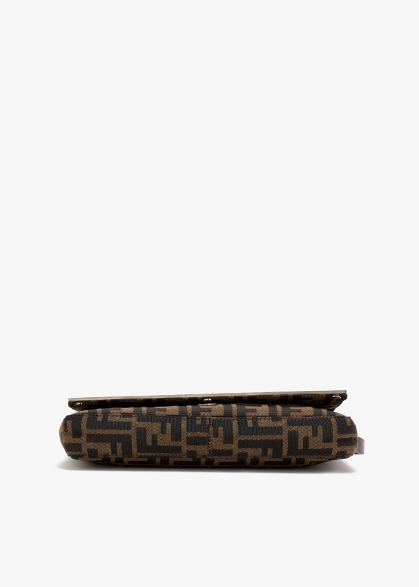 plxz80uegywr77psqvl-brown_6.jpg