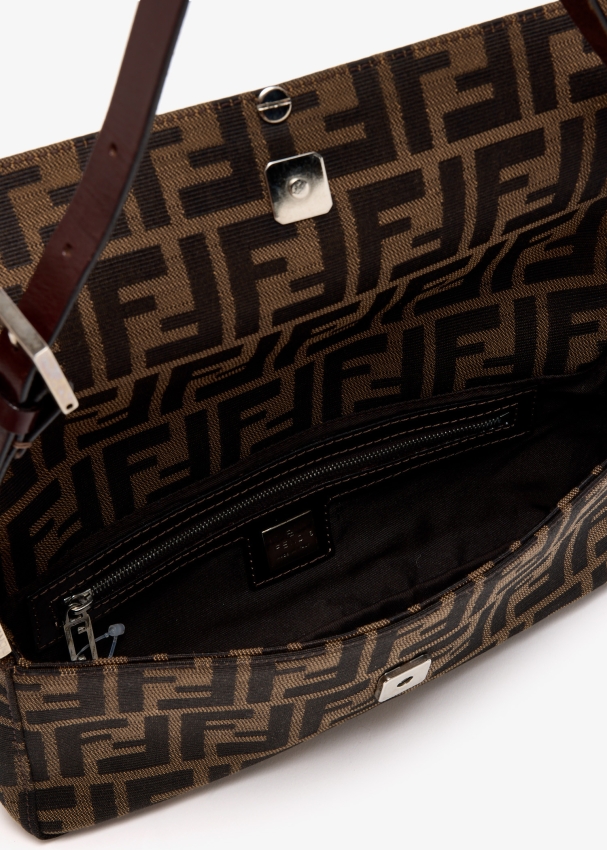 plxz80uegywr77psqvl-brown_7.jpg