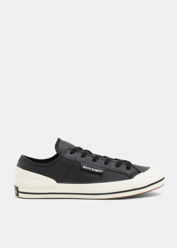 Palm angels velcro sales