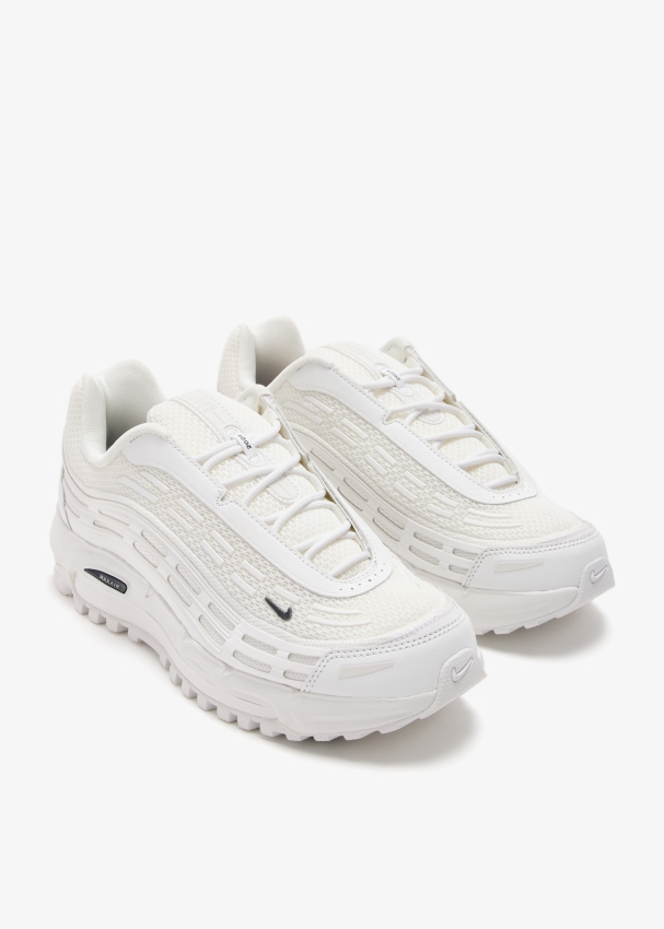 korean air max 95