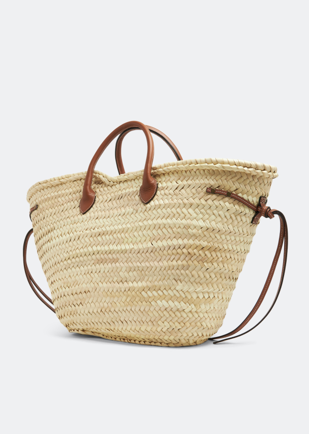 Isabel marant irope best sale bag