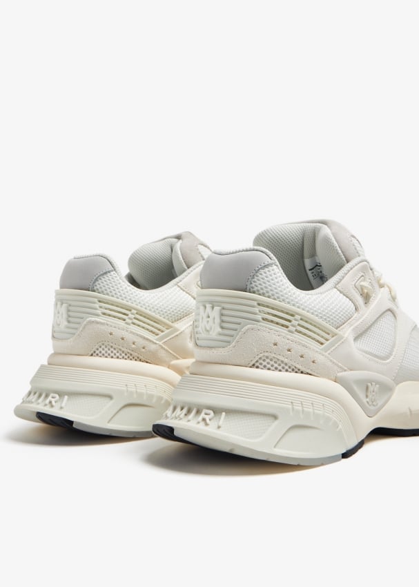 Nike mk2 tekno spruce aura clearance