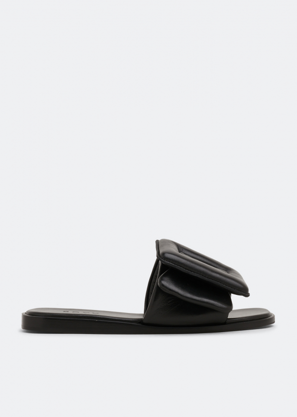 Boyy slides hotsell