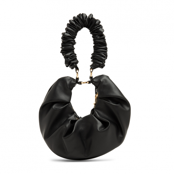 pur0784-black_1.jpg
