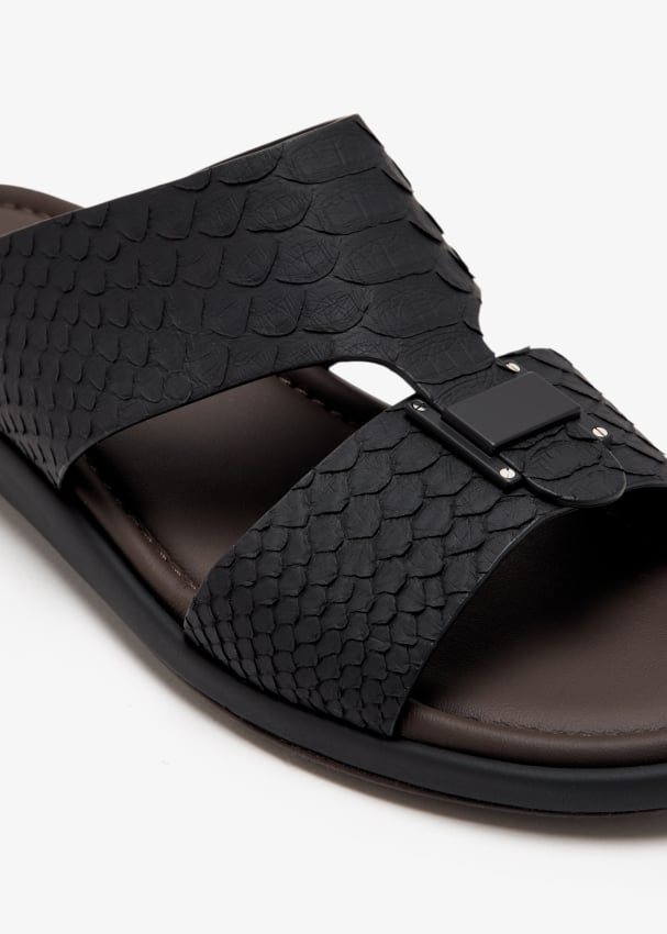 pyt1433mprrb-black_3.jpg