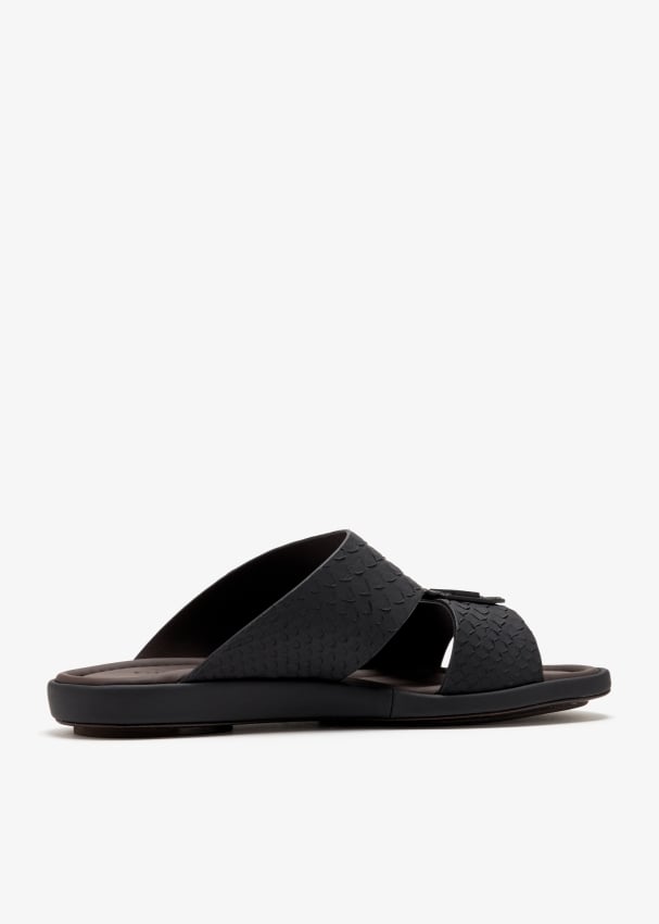 pyt1433mprrb-black_4.jpg