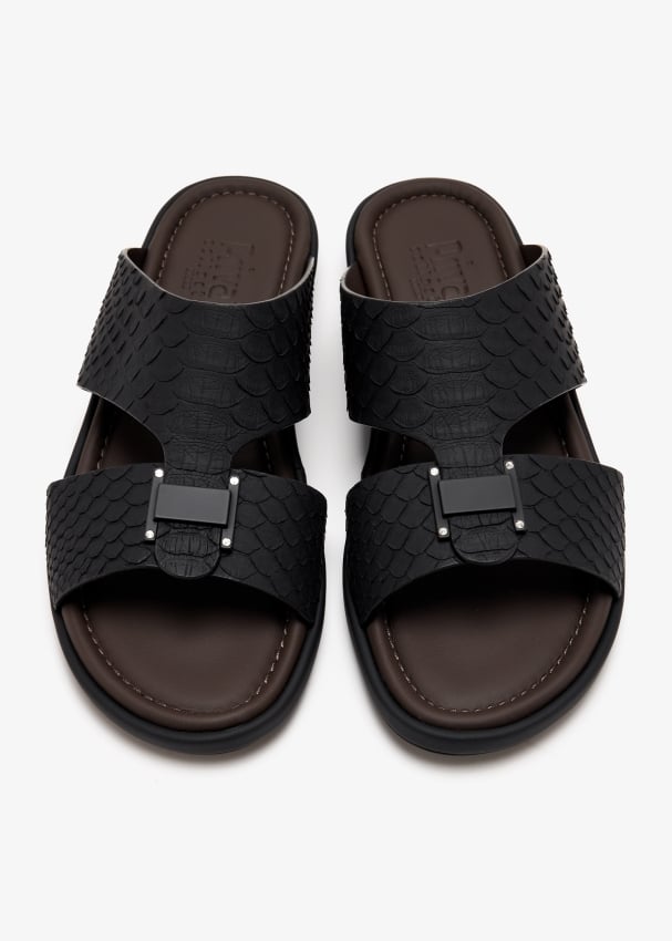 pyt1433mprrb-black_5.jpg
