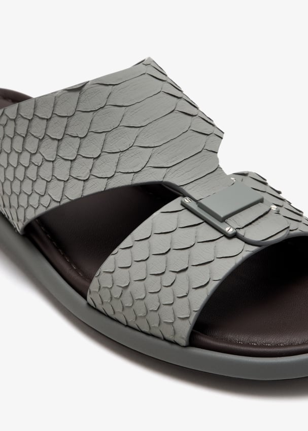 pyt1433mprrb-grey_3.jpg