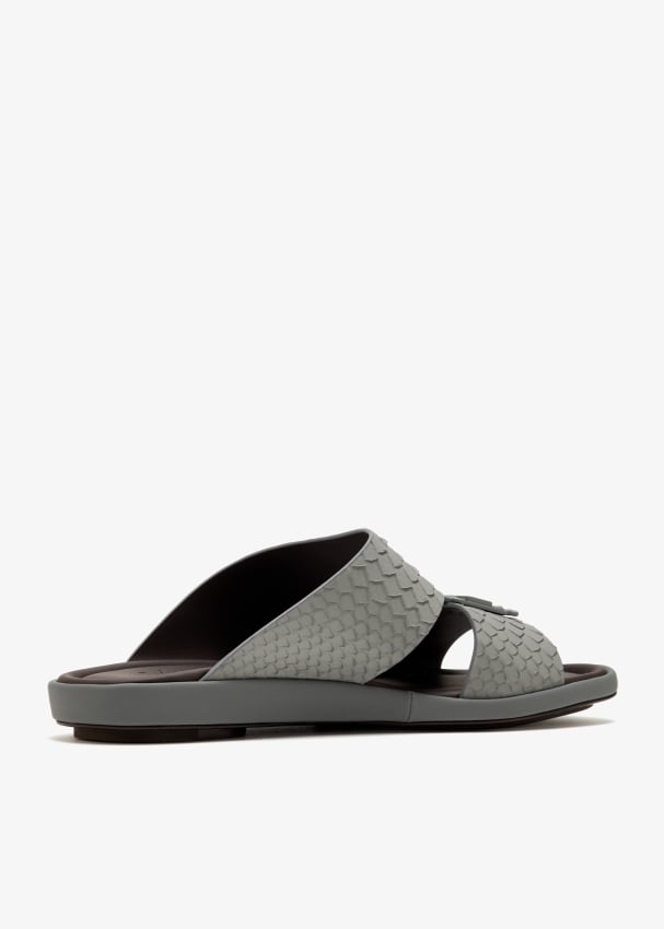 pyt1433mprrb-grey_4.jpg