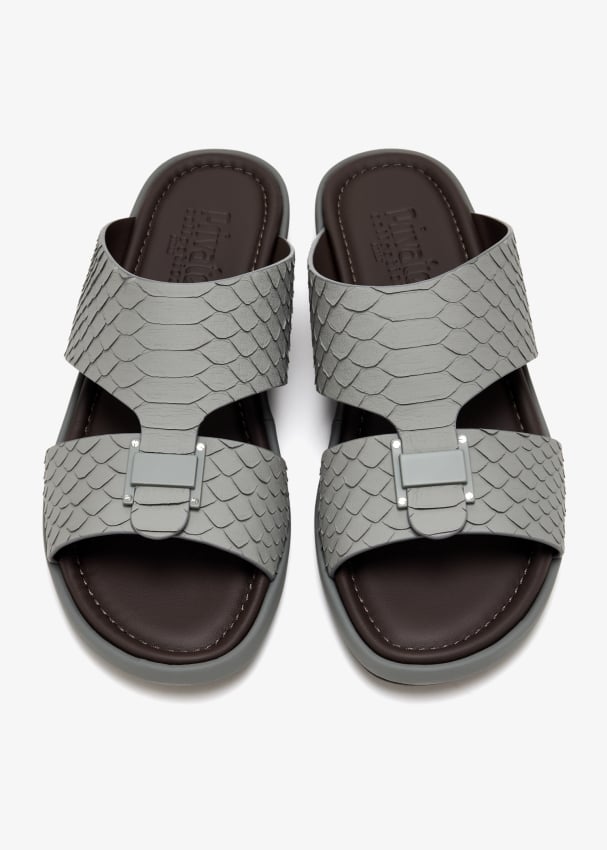 pyt1433mprrb-grey_5.jpg