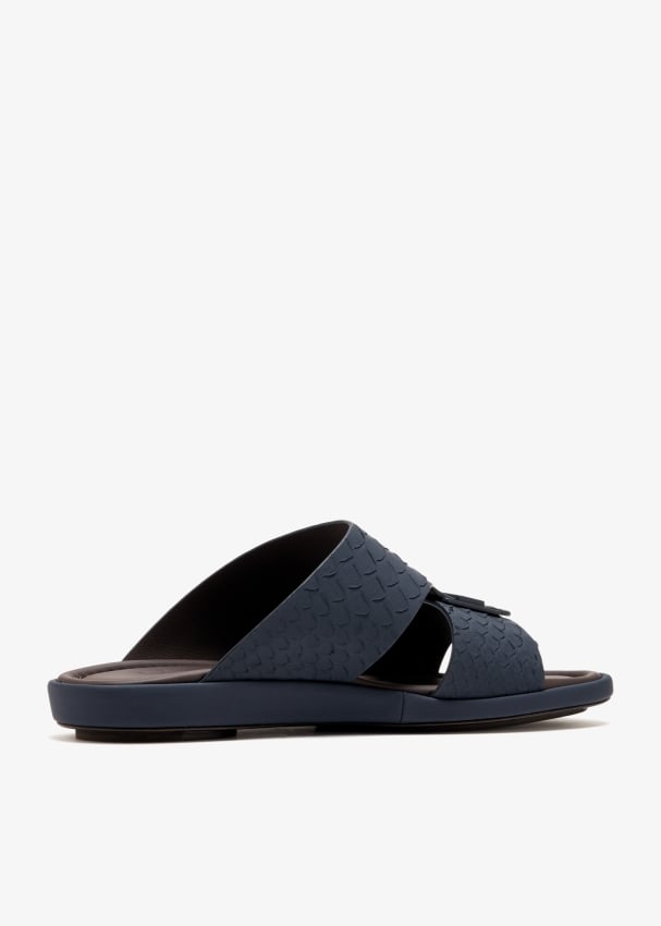 pyt1433mprrb-navy_4.jpg