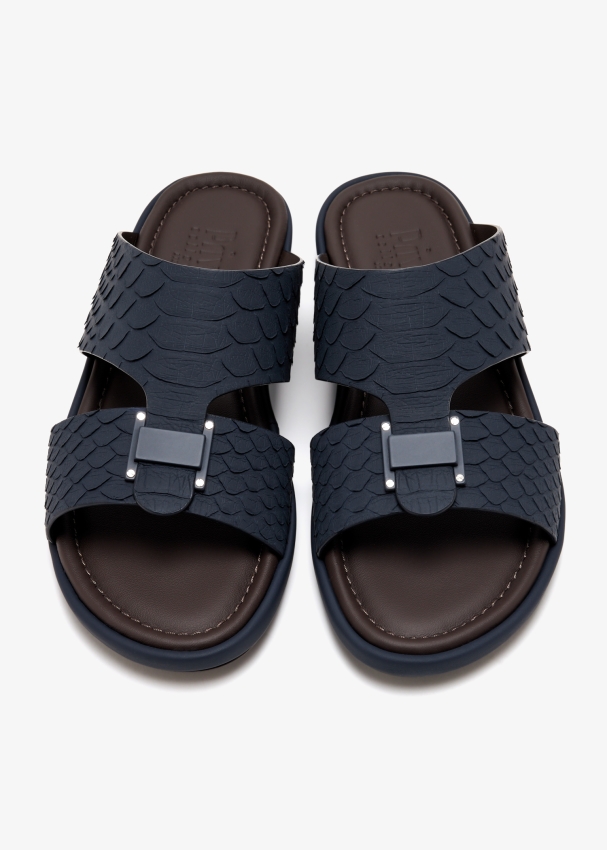 pyt1433mprrb-navy_5.jpg