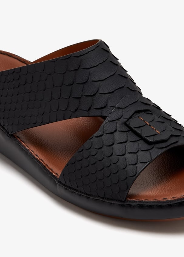 pyt1678piecu-black_3.jpg