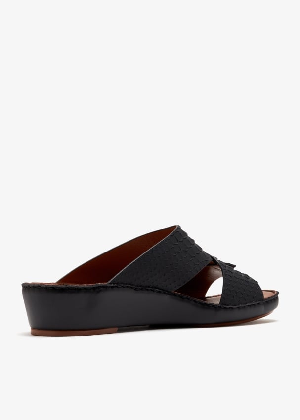 pyt1678piecu-black_4.jpg