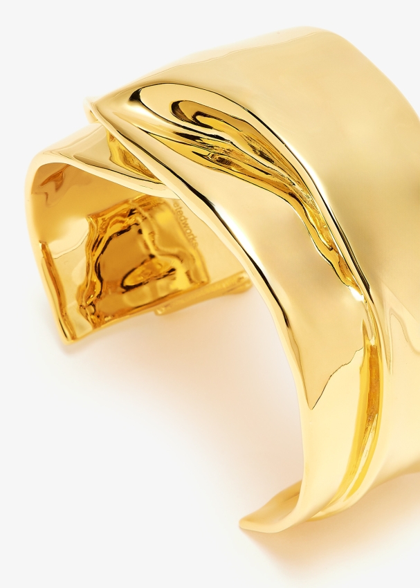 r2218-gold_4.jpg