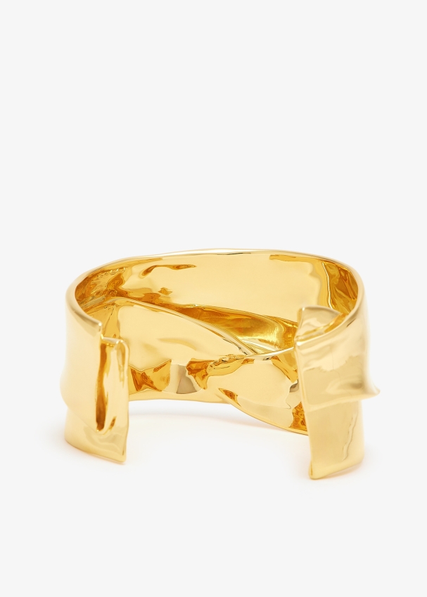 r2218-gold_5.jpg