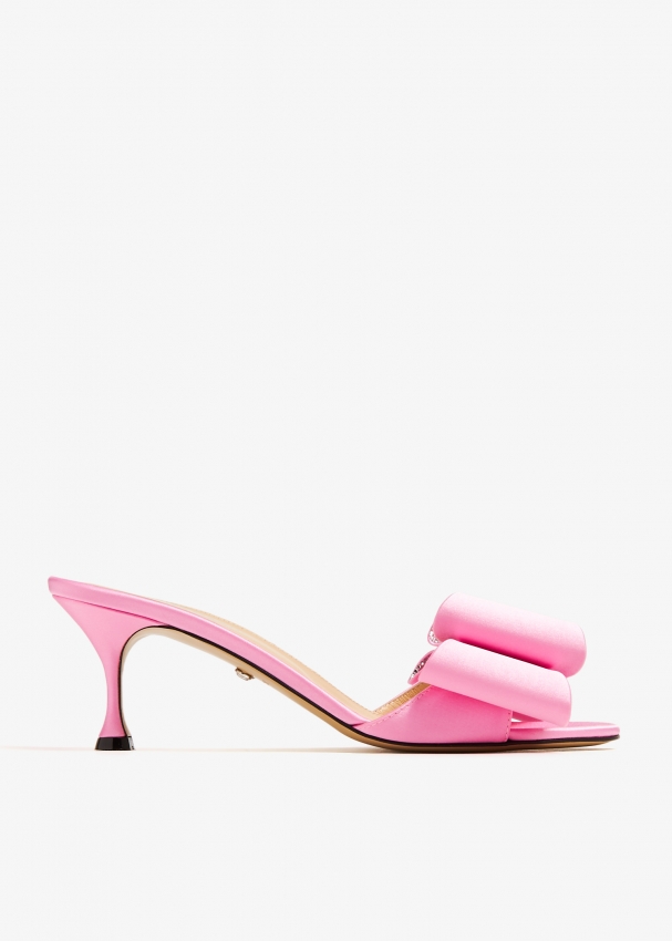 Heels shoes brand cheap
