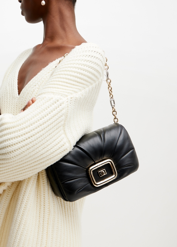 Roger vivier sales belt bag