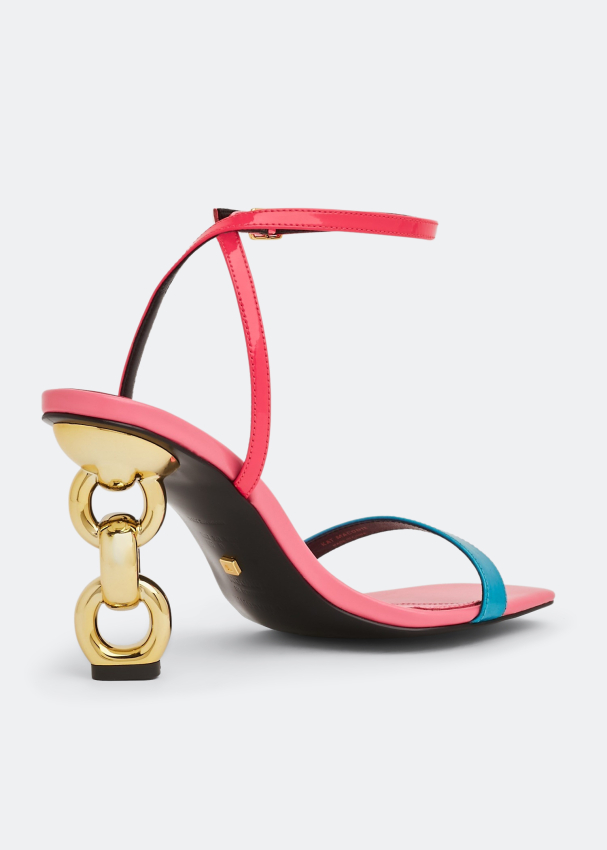 Riri sandals deals