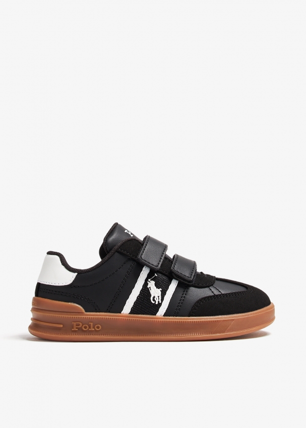 Adidas ralph lauren on sale