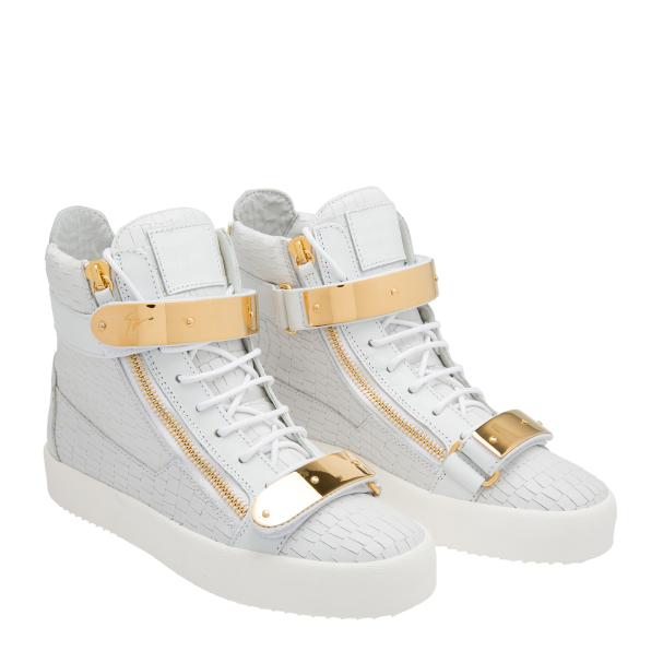 rm7062001-zaybia_2.jpg