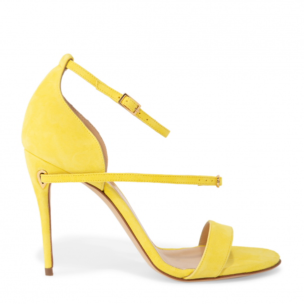 rolando105-yellow_1.jpg