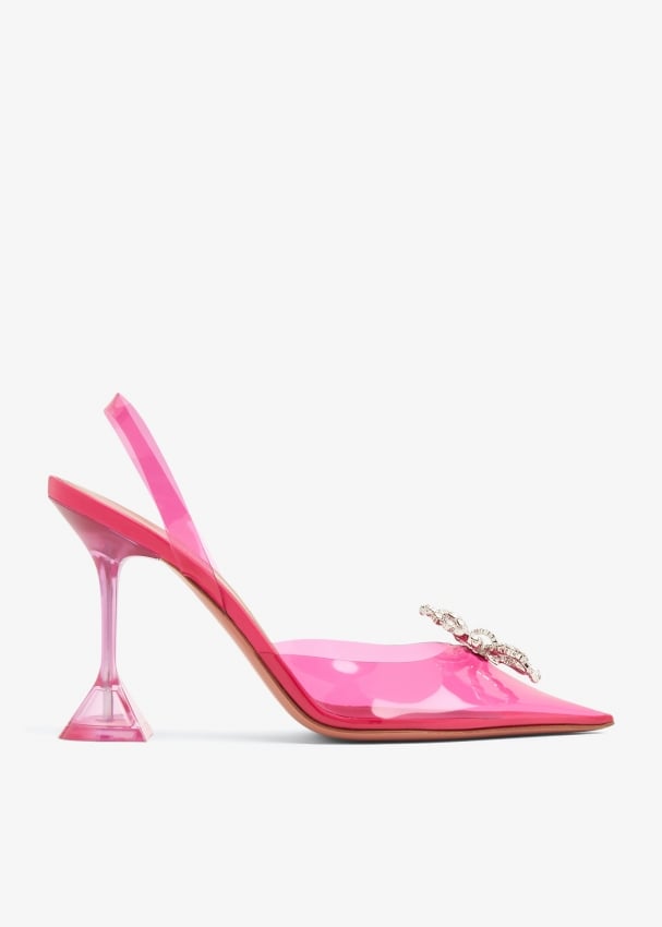 Shop Pumps for Women in UAE | Level Shoes